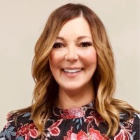 Leidos Employee Sandra George's profile photo