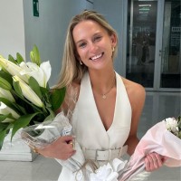 MIM Employee Michela Arrigoni's profile photo