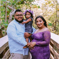 Orange Buick GMC Employee Jesse Mendoza's profile photo