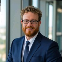 Cellebrite Employee Chris W.'s profile photo