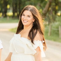 Stefani Parrish Email & Phone Number