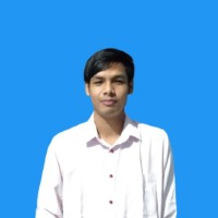 Rizky Pratama Email