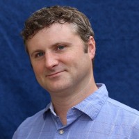 WoodRiver Energy Employee Alex Alger's profile photo