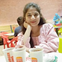 Techsys Informatics Employee Tejswini Patil's profile photo