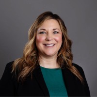 Willamette Dental Group Employee Christie Chaney's profile photo