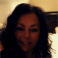 Regency Fireplace Products Employee Angel Roy's profile photo