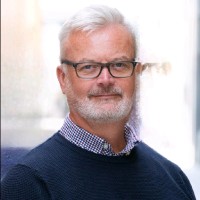 Mark Franklin's profile photo