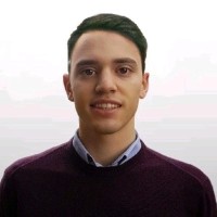 D-Orbit Employee Luca Roncoroni's profile photo