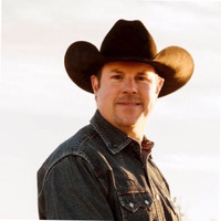Scott Leonard Email & Phone Number