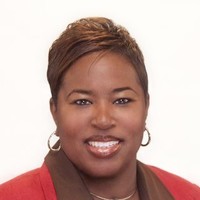 New Direction Christian Church Employee Yolanda Smith's profile photo