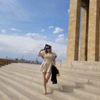 Gülcan Köçen Email