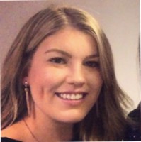 Johnson & Johnson Innovative Medicine UK Employee Nikita Driver's profile photo