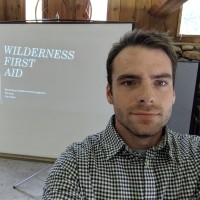 Max Walsh Email & Phone Number