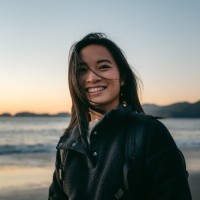 Charlotte Lao Email & Phone Number