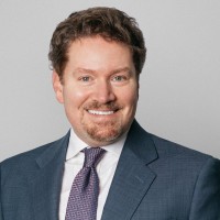 Scott Hedgepeth Email & Phone Number