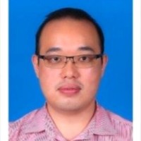 EPConsult Employee Jin Ng's profile photo