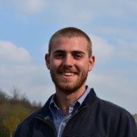 Tesla Employee Michael Brinkman's profile photo