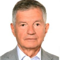 Mehmet Berkman Email & Phone Number