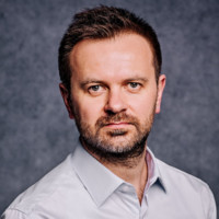 Jakub Ciura Email