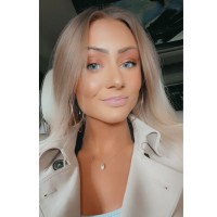 Motorwerks BMW Employee Skylar Wolfe's profile photo