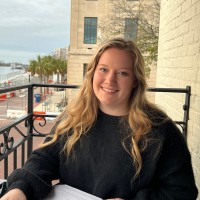 Madison Williams Email & Phone Number