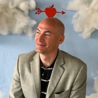Erich Schmidt's profile photo