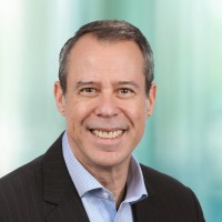 Corebridge Financial Employee Robert Greenwald's profile photo