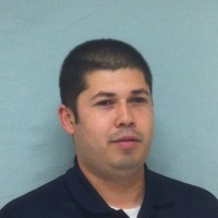 Henry Heredia Email & Phone Number