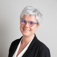 MV Group Employee Nathalie Lucas-Huriau's profile photo