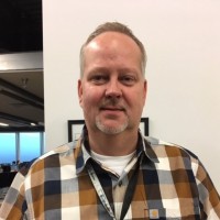 James Finley Email & Phone Number
