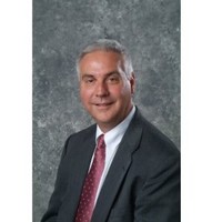 Advanced Innovative Technology Corp. TrakMotive Employee Robert van Gorkom's profile photo