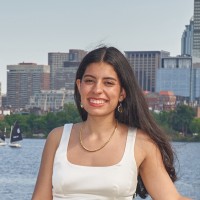 dMetrics Employee Sofia Márquez Gomez's profile photo
