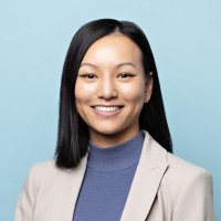 CMD Electric Employee Tracy J.'s profile photo