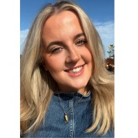 Hazport Limited Employee Chloe Sutton's profile photo