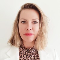 Natasha Cubis Email & Phone Number