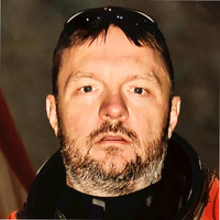 Bryan Bjork Email & Phone Number