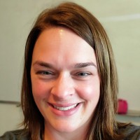 UCHealth Employee Amanda Hoehn's profile photo