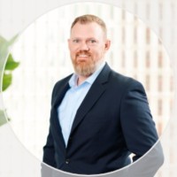 Jonathan Morgan Email & Phone Number