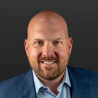 Southern Aluminum Employee Ted Nelson's profile photo