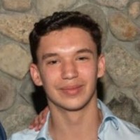 Andrew Lowitt Email & Phone Number