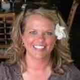 Sarah Jordan Email & Phone Number