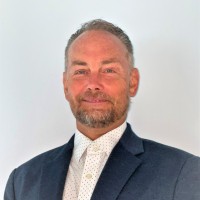 Kingspan Insulated Panels North America Employee John Graham's profile photo