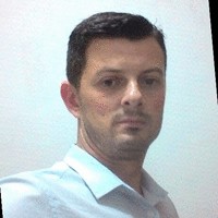 Leal - Equipamentos de Proteção Employee Leonardo Gaifato Leite's profile photo
