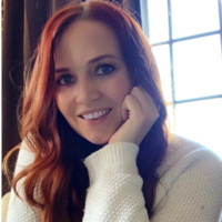 Christina McCombe Email & Phone Number