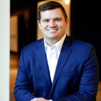 David Dorris Email & Phone Number