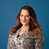 KDL Employee Lauren Frazier's profile photo