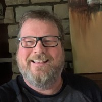 Patrick Benson Email & Phone Number