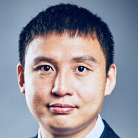 Robert Mao Email