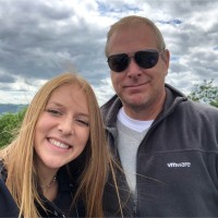 none Employee Bob Good's profile photo