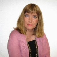 Berkshire Hathaway Specialty Insurance Employee Kate Browne's profile photo